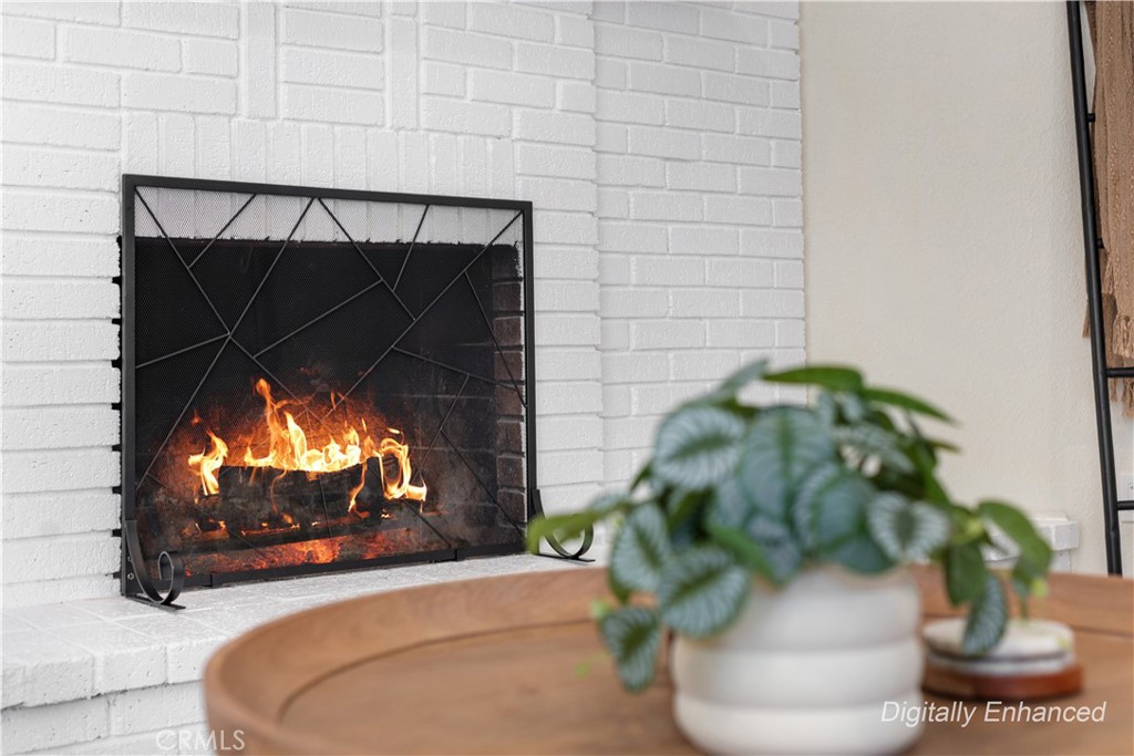 2636 Avola Property Photo 7
