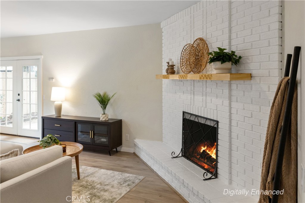 2636 Avola Property Photo 8