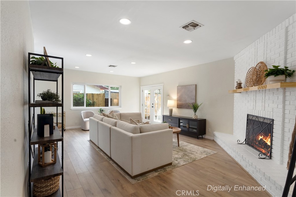 2636 Avola Property Photo 9