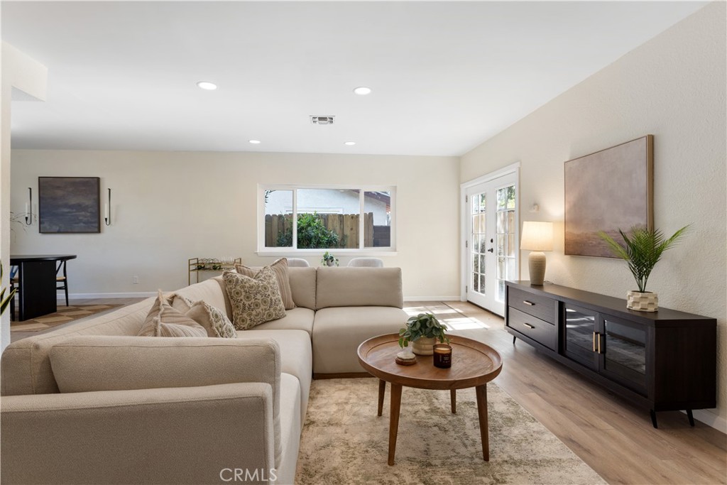 2636 Avola Property Photo 10