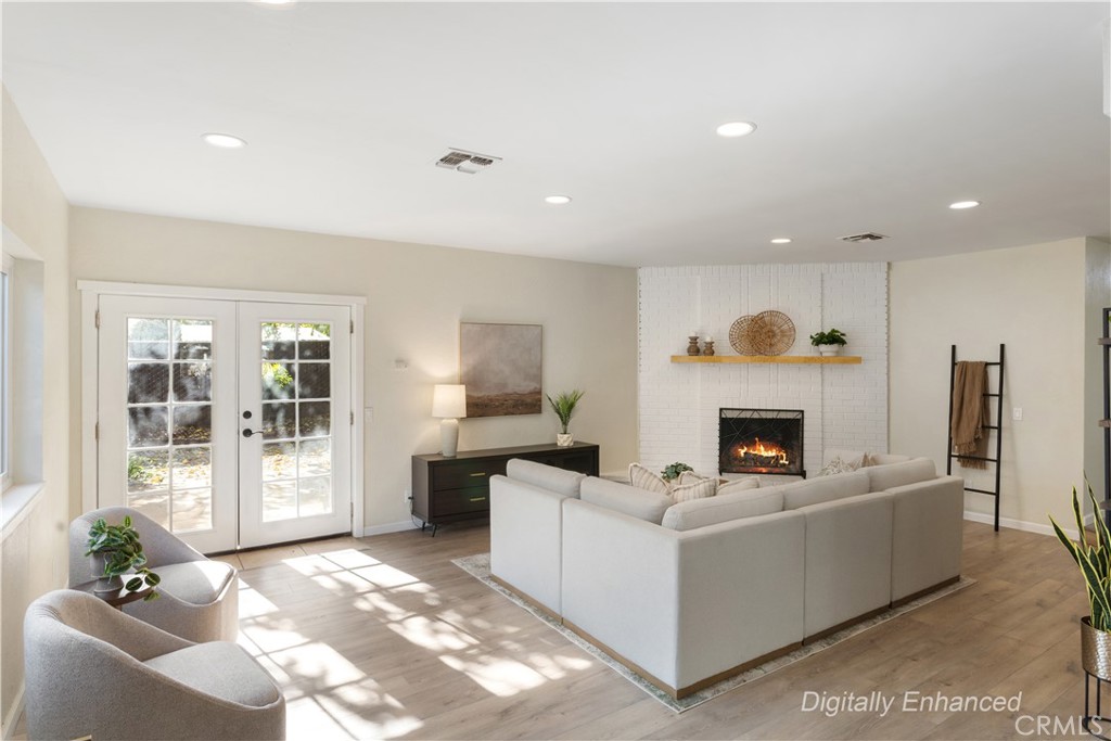 2636 Avola Property Photo 11