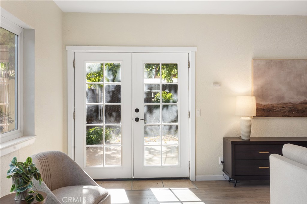 2636 Avola Property Photo 12