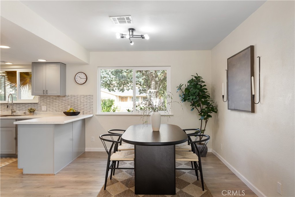 2636 Avola Property Photo 14