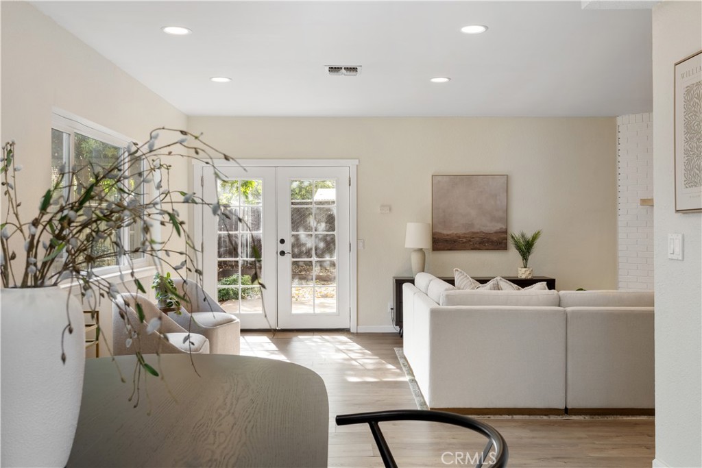 2636 Avola Property Photo 15