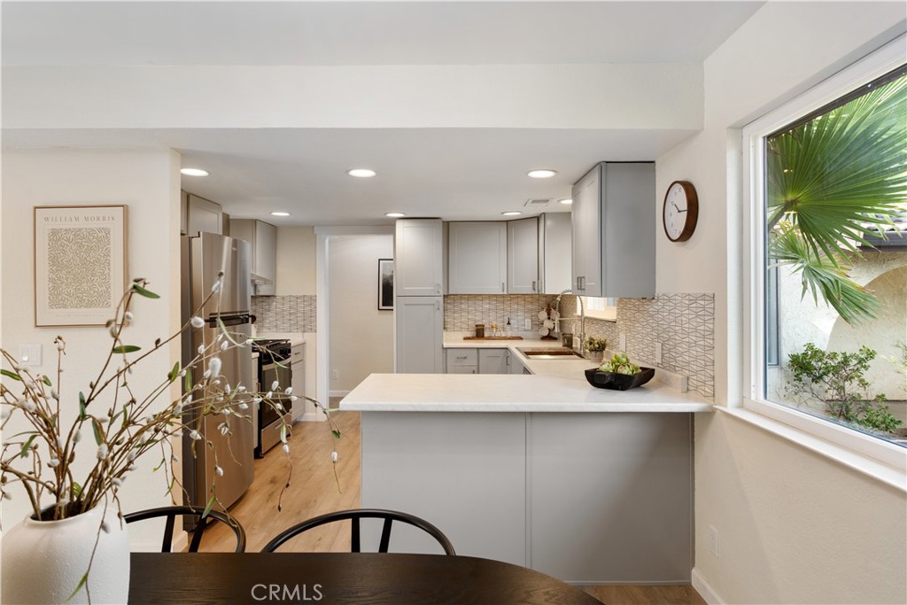 2636 Avola Property Photo 16