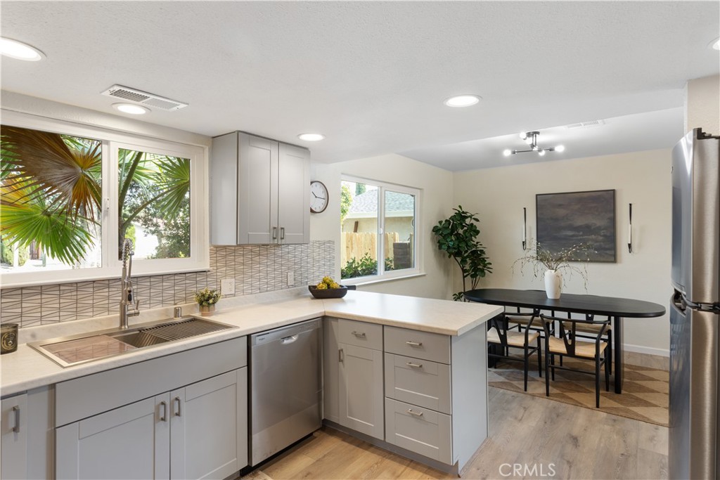 2636 Avola Property Photo 17