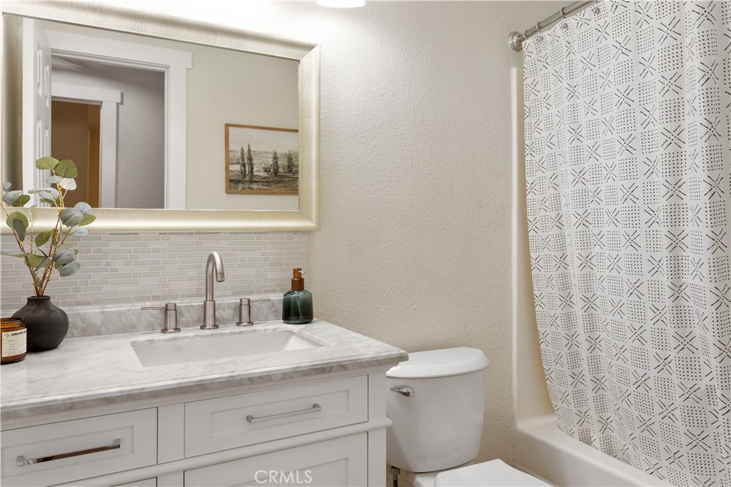 2636 Avola Property Photo 19