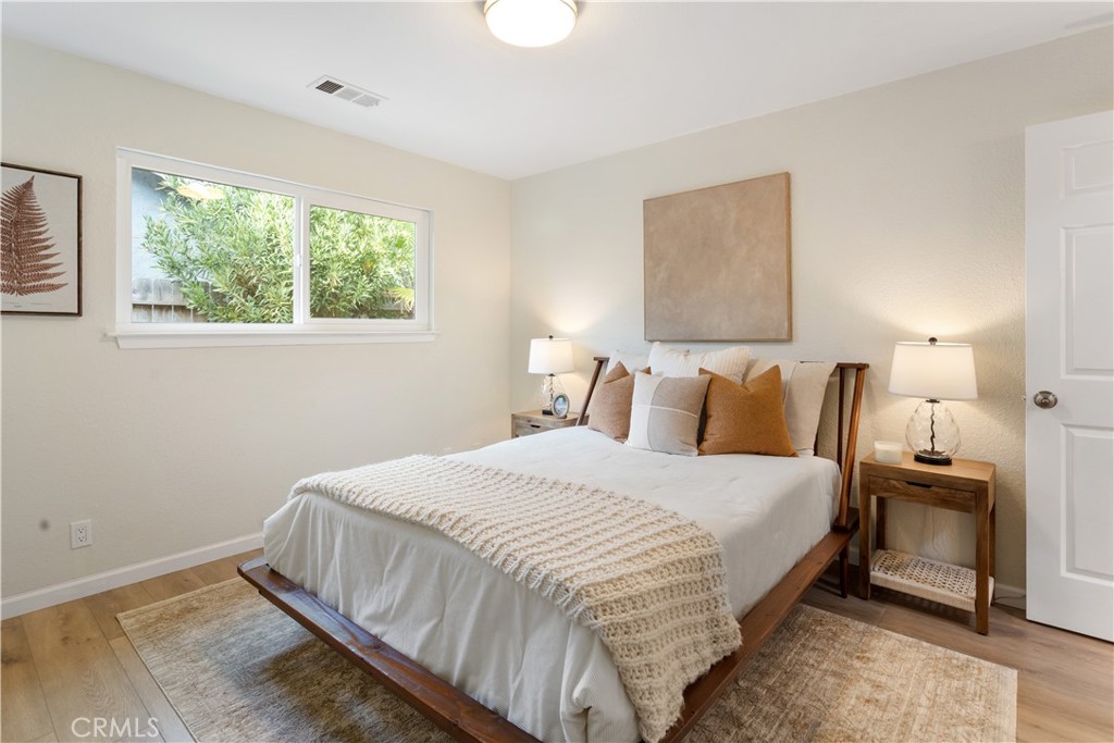 2636 Avola Property Photo 21