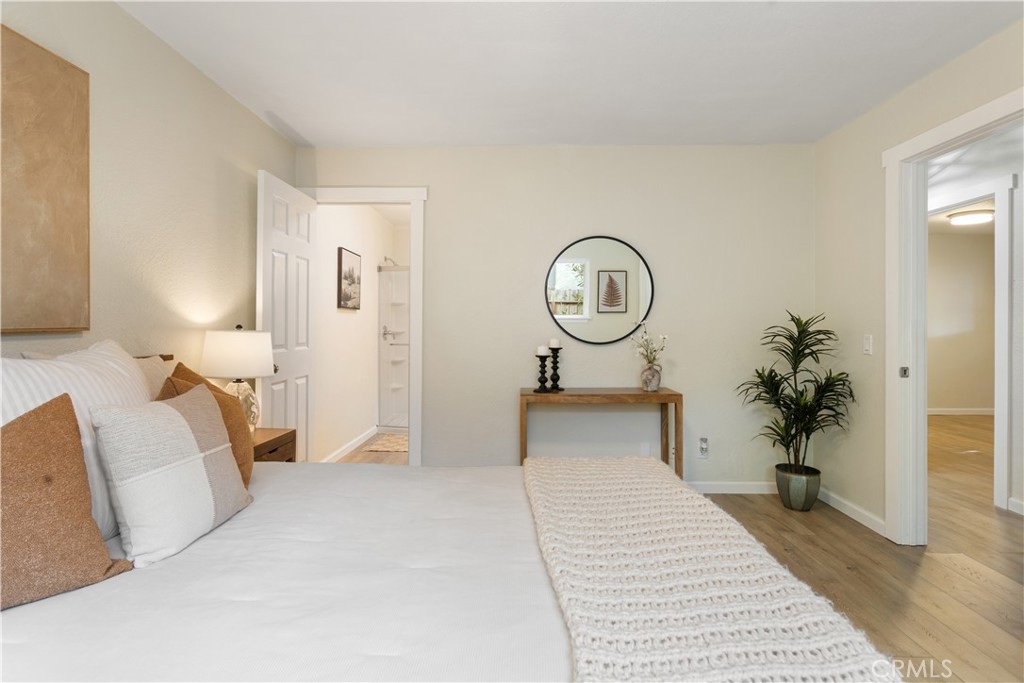 2636 Avola Property Photo 23