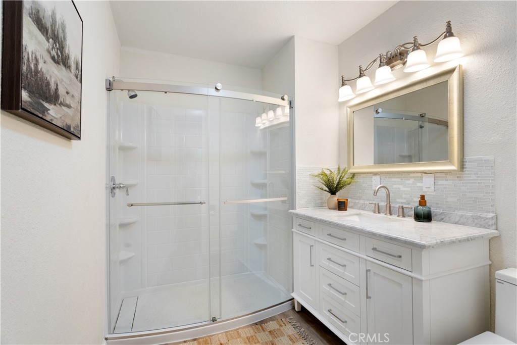 2636 Avola Property Photo 24