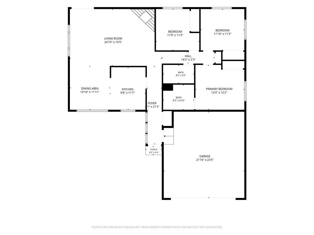 2636 Avola Property Photo 26