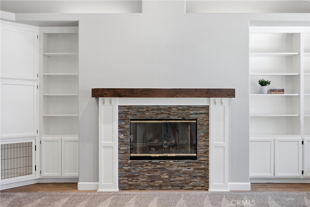 4 Stratford Way Property Photo 15