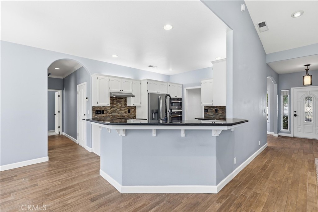 4 Stratford Way Property Photo 18