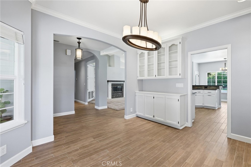4 Stratford Way Property Photo 26