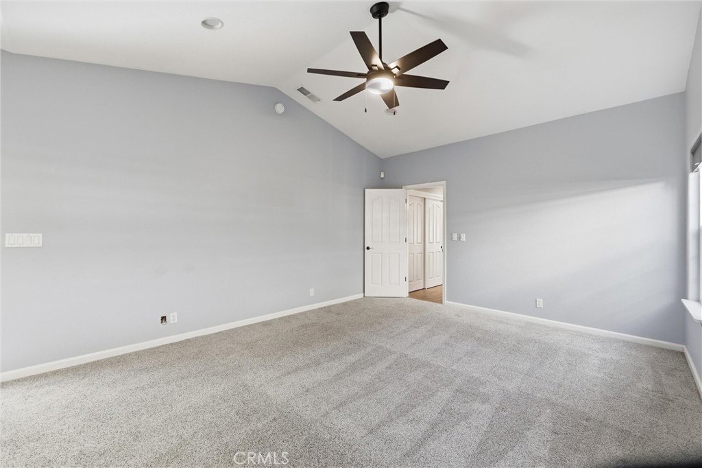 4 Stratford Way Property Photo 29