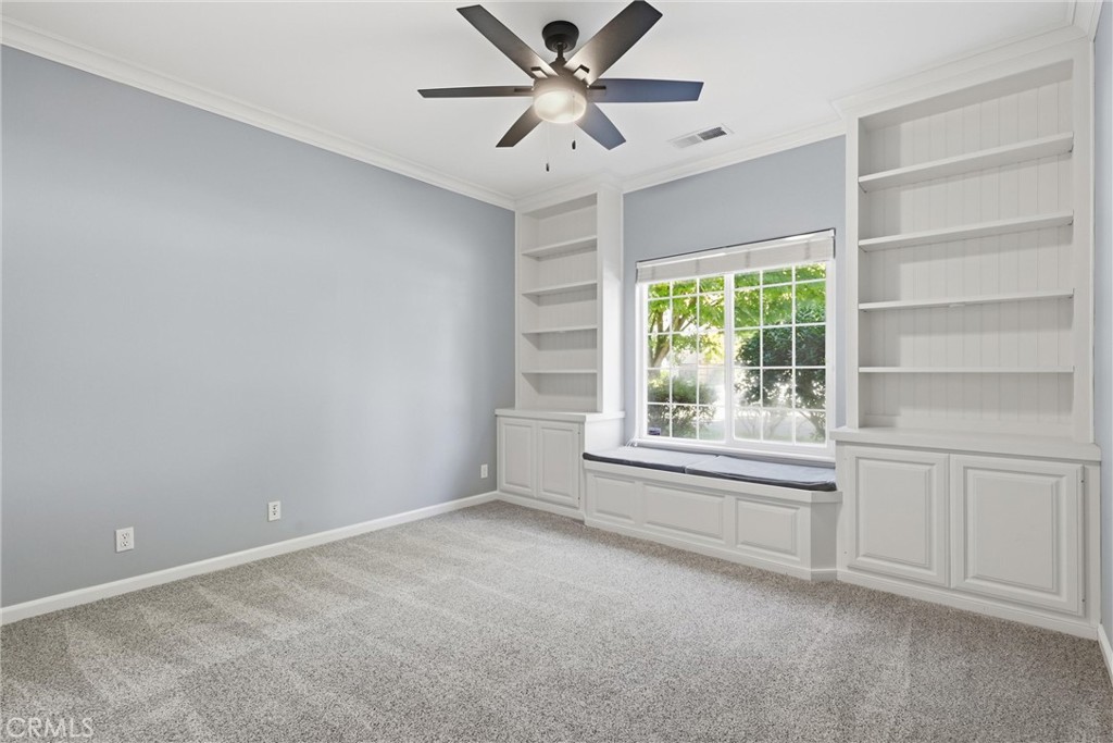 4 Stratford Way Property Photo 34