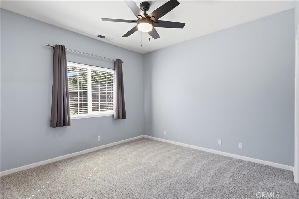 4 Stratford Way Property Photo 35