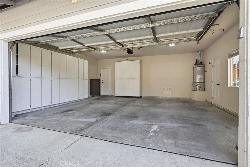 4 Stratford Way Property Photo 38