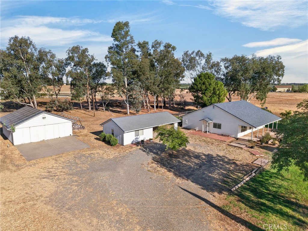 2905 Harden Avenue Property Photo
