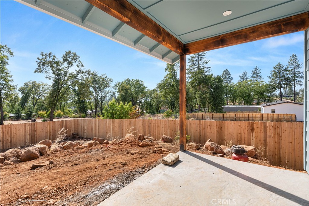 450 Stacy Lane Property Photo 29
