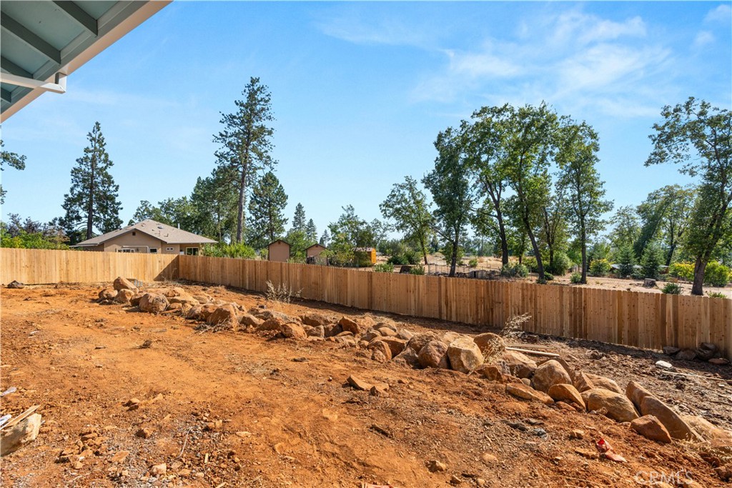 450 Stacy Lane Property Photo 30