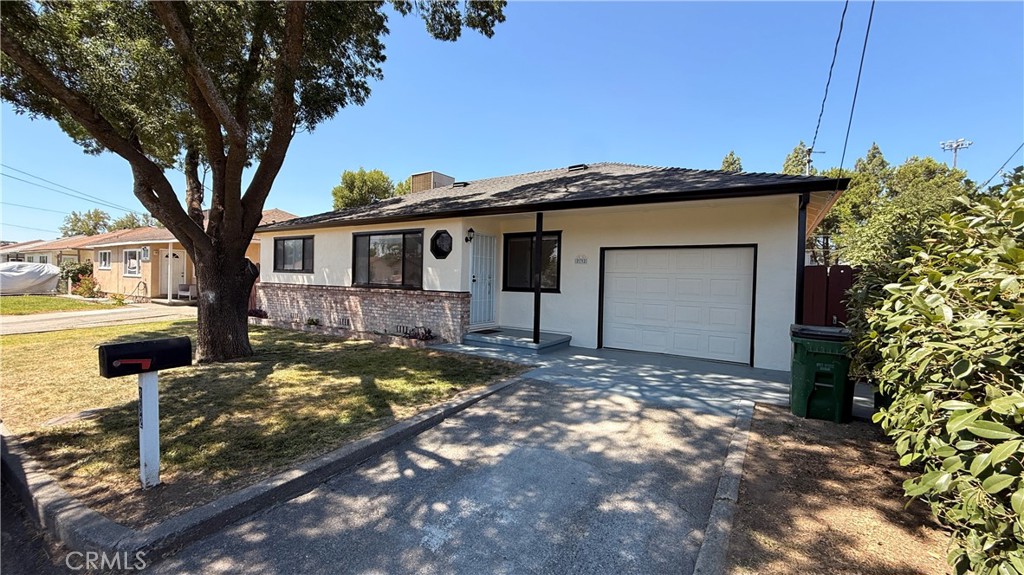 232 Plumas Street Property Photo 2
