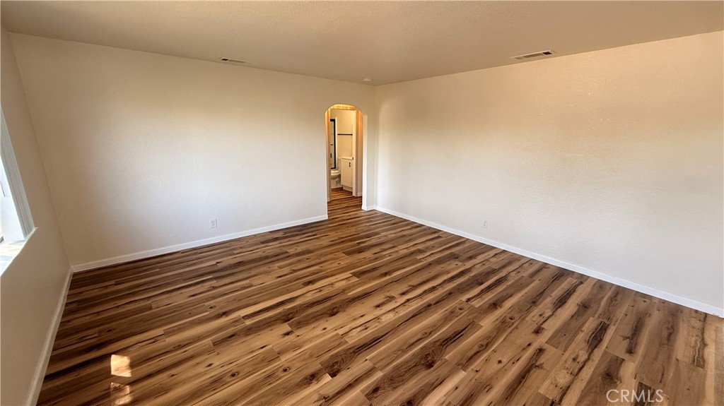 232 Plumas Street Property Photo 3
