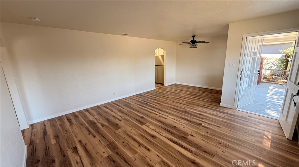 232 Plumas Street Property Photo 4