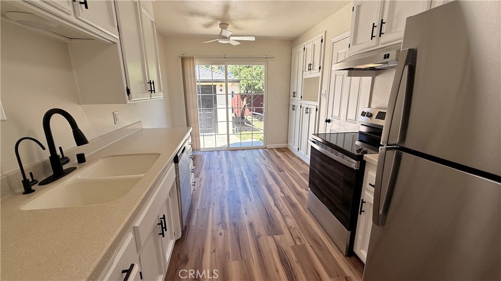 232 Plumas Street Property Photo 7