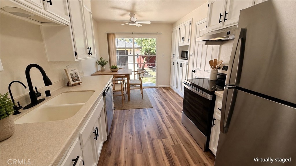 232 Plumas Street Property Photo 8