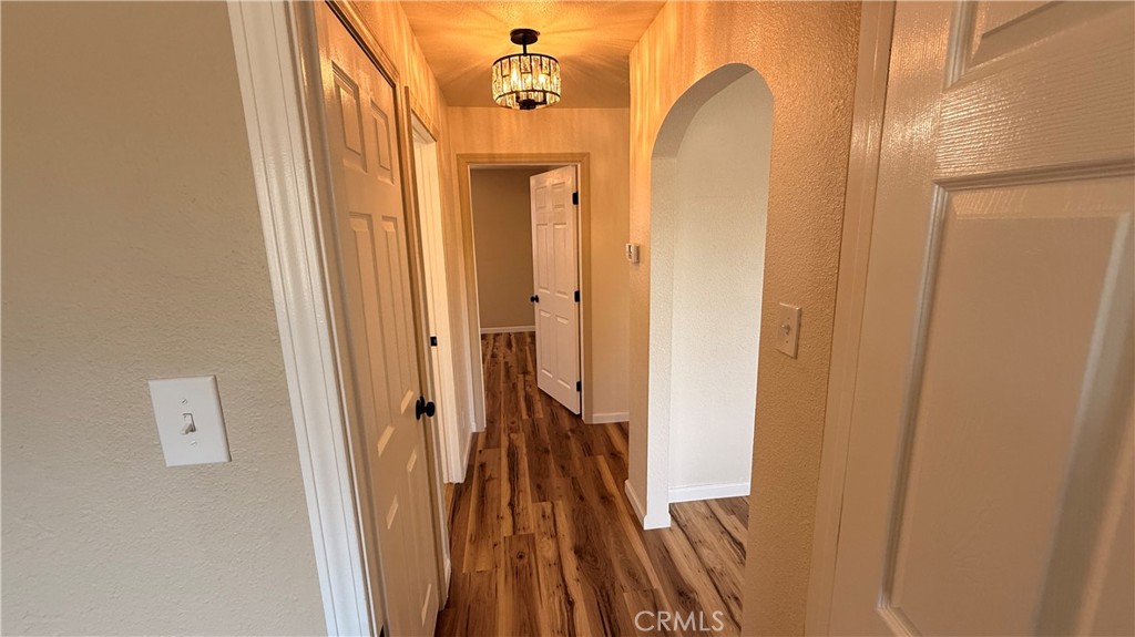 232 Plumas Street Property Photo 11