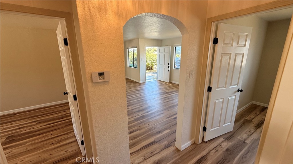 232 Plumas Street Property Photo 12