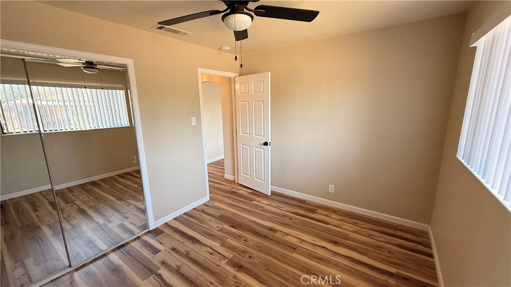 232 Plumas Street Property Photo 13