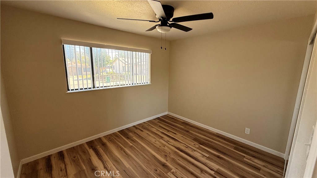 232 Plumas Street Property Photo 14