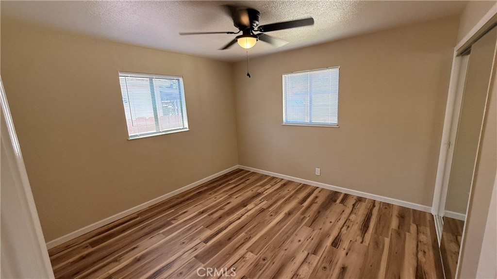 232 Plumas Street Property Photo 16