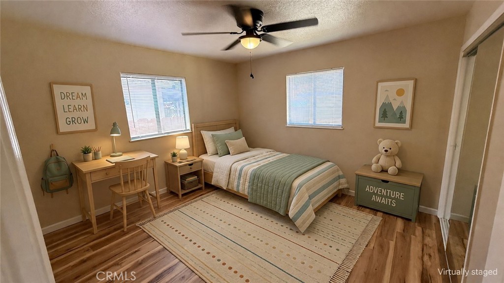 232 Plumas Street Property Photo 17