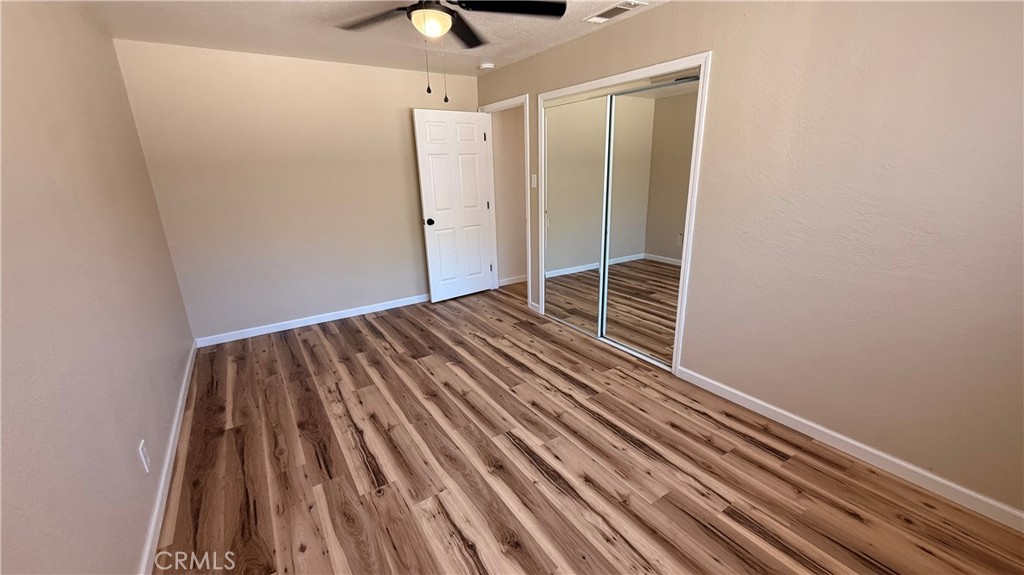 232 Plumas Street Property Photo 18