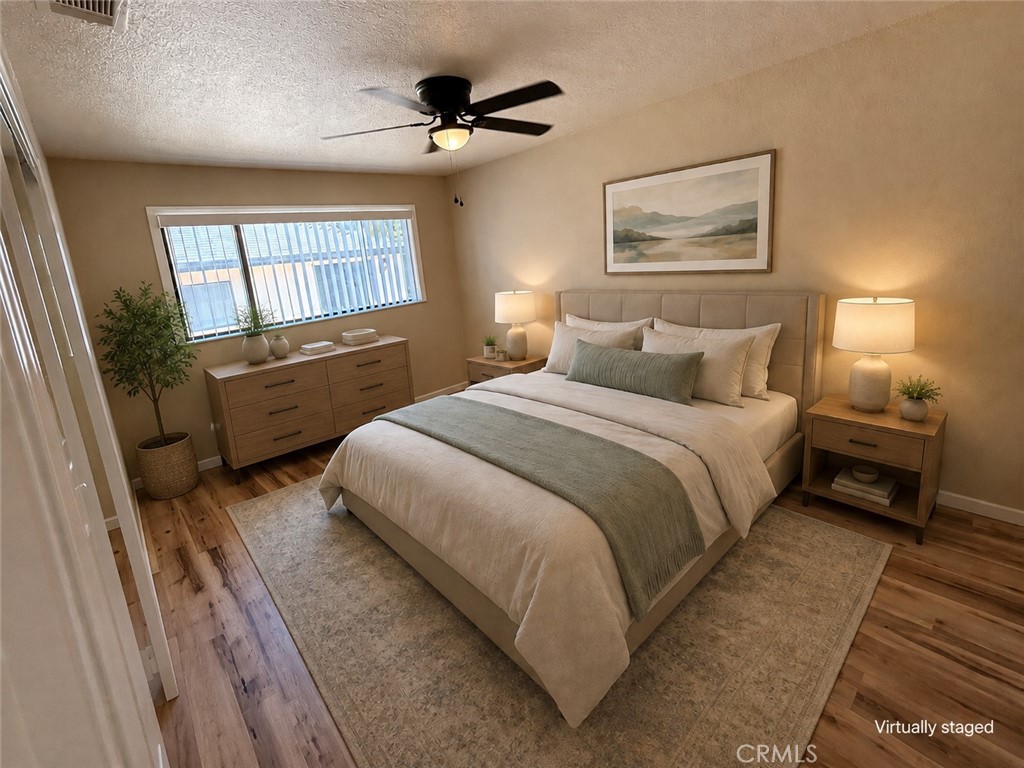 232 Plumas Street Property Photo 19