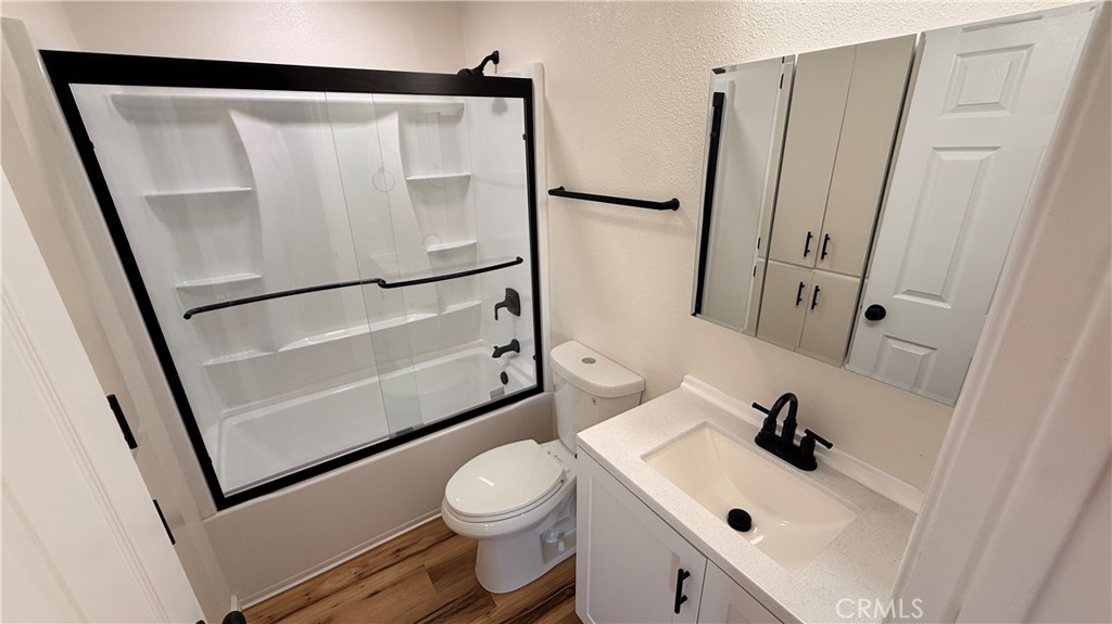 232 Plumas Street Property Photo 20