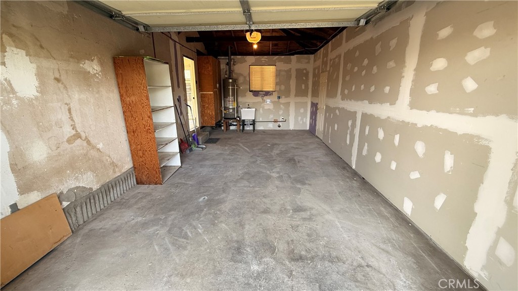 232 Plumas Street Property Photo 22
