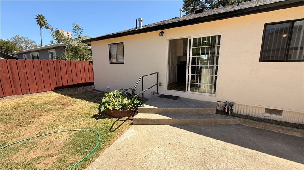232 Plumas Street Property Photo 24