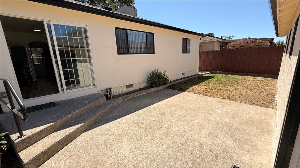 232 Plumas Street Property Photo 25