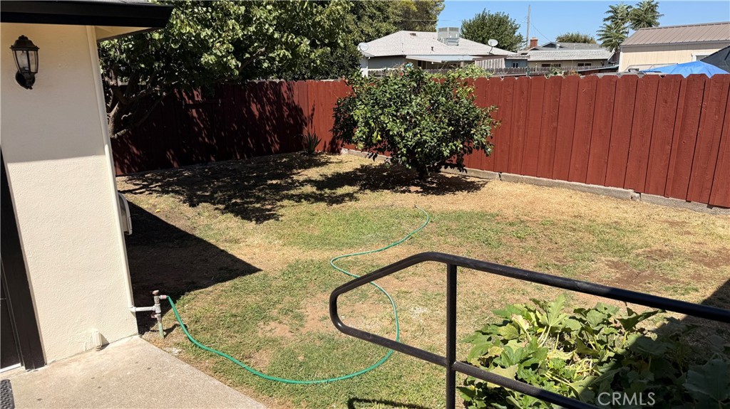 232 Plumas Street Property Photo 26