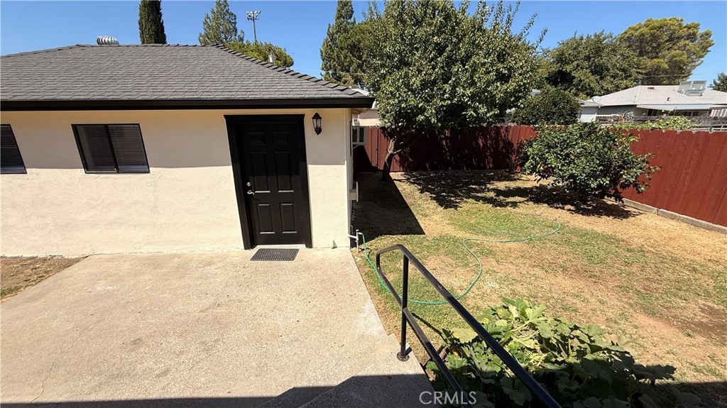 232 Plumas Street Property Photo 27