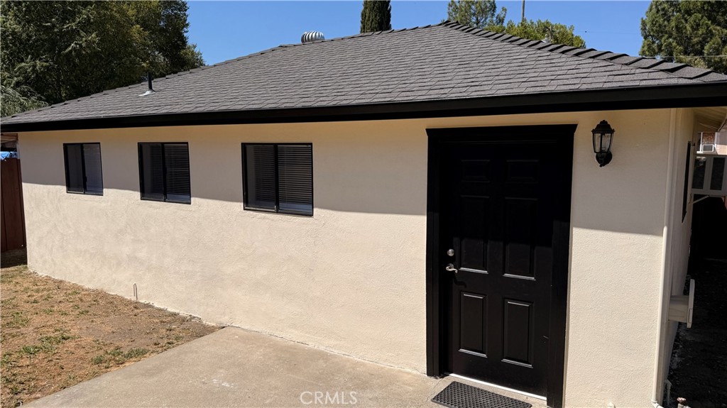232 Plumas Street Property Photo 28