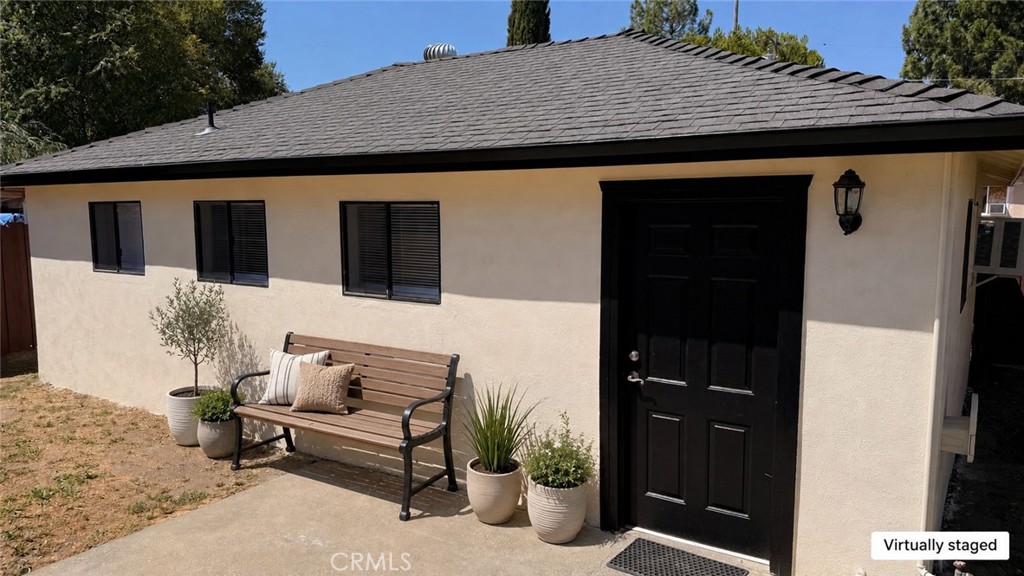 232 Plumas Street Property Photo 29