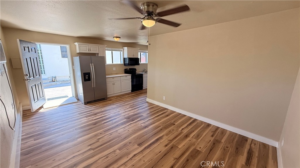 232 Plumas Street Property Photo 30