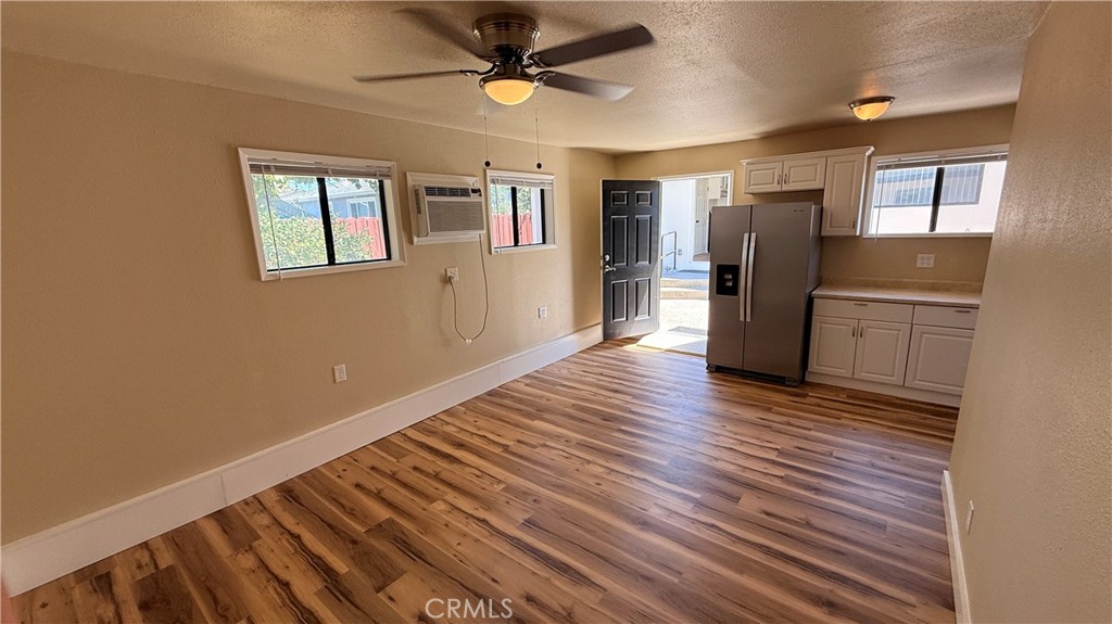 232 Plumas Street Property Photo 31