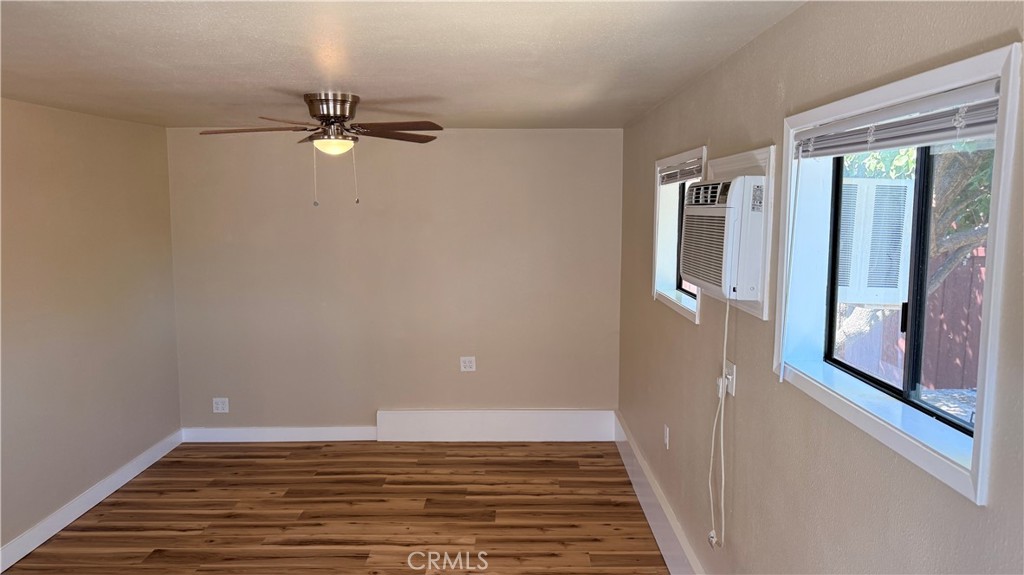 232 Plumas Street Property Photo 33