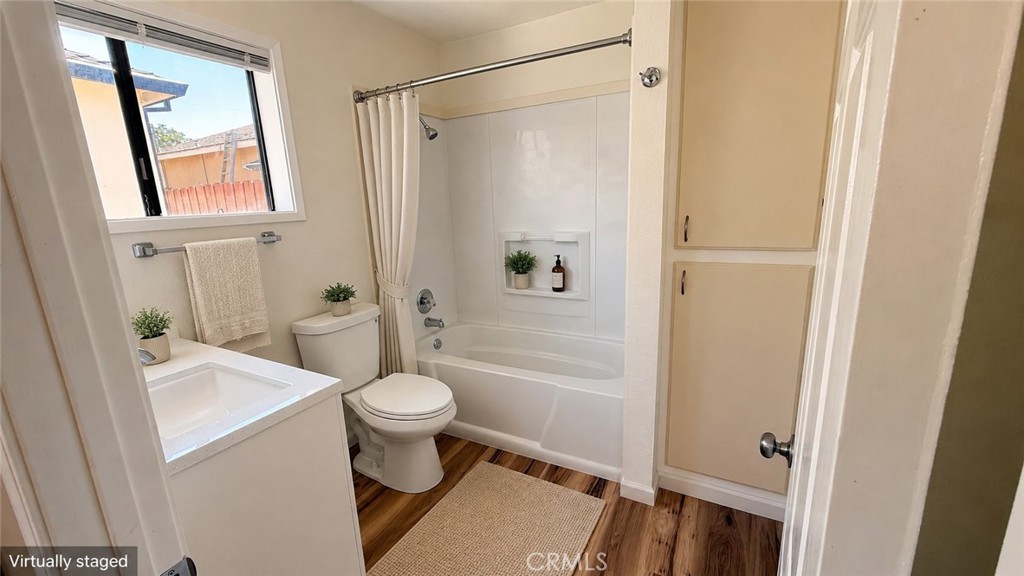 232 Plumas Street Property Photo 40